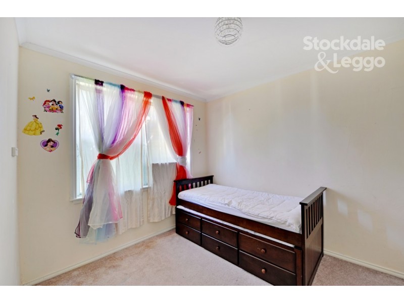 17 Kennedy Road, Shepparton VIC 3630
