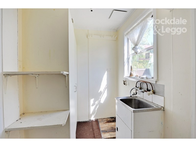 17 Kennedy Road, Shepparton VIC 3630