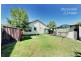 17 Kennedy Road, Shepparton VIC 3630