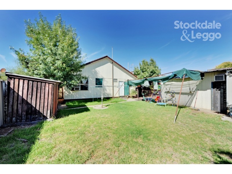 17 Kennedy Road, Shepparton VIC 3630