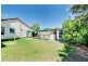 17 Kennedy Road, Shepparton VIC 3630