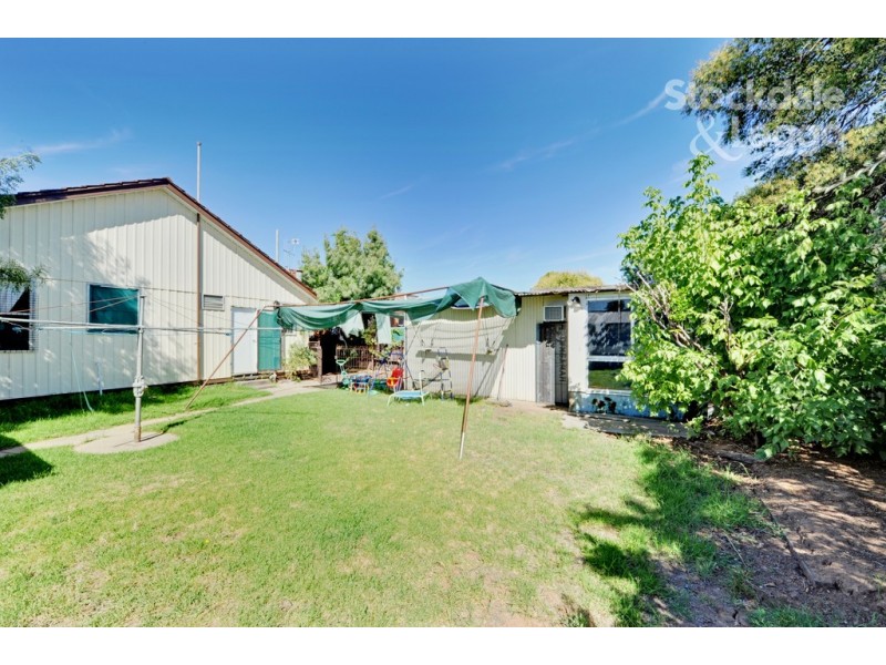 17 Kennedy Road, Shepparton VIC 3630