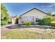 17 Kennedy Road, Shepparton VIC 3630
