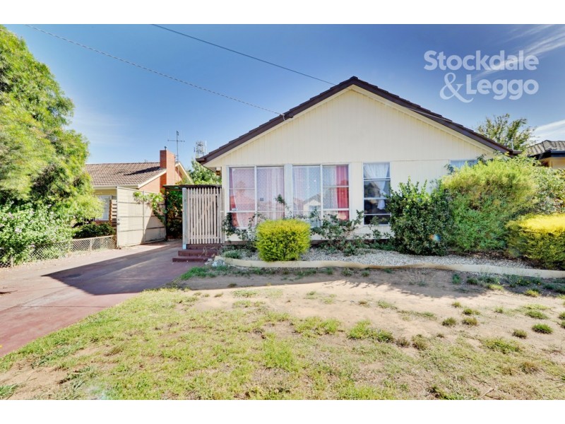 17 Kennedy Road, Shepparton VIC 3630