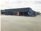 69 Benalla Road, Shepparton VIC 3630