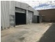69 Benalla Road, Shepparton VIC 3630