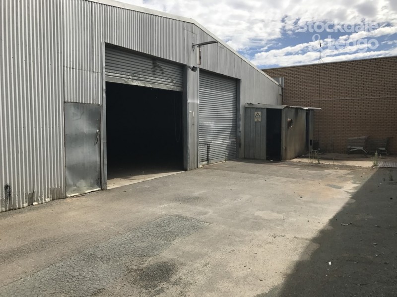 69 Benalla Road, Shepparton VIC 3630