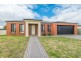 33 Perrivale Drive, Shepparton VIC 3630