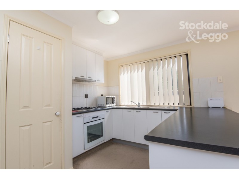 33 Perrivale Drive, Shepparton VIC 3630