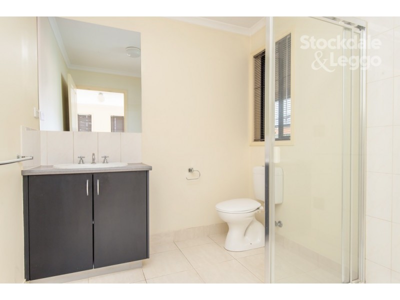 33 Perrivale Drive, Shepparton VIC 3630