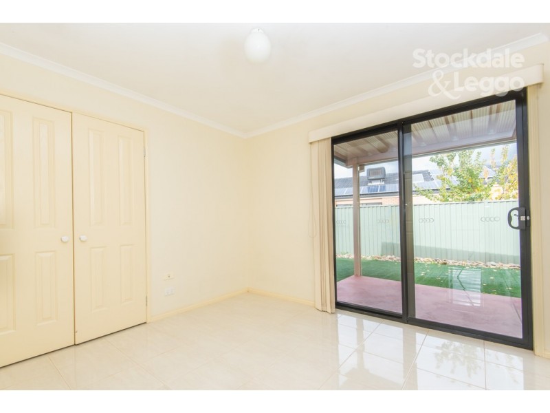 33 Perrivale Drive, Shepparton VIC 3630