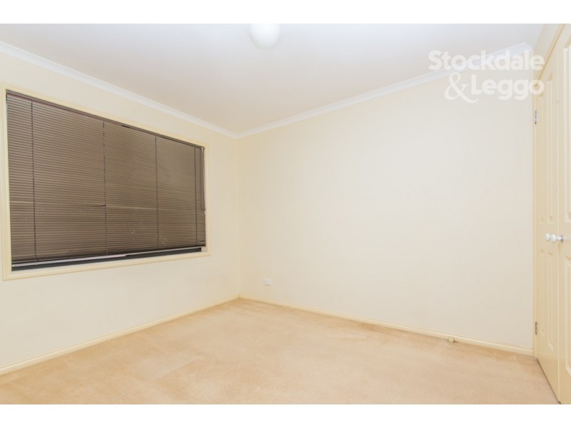 33 Perrivale Drive, Shepparton VIC 3630