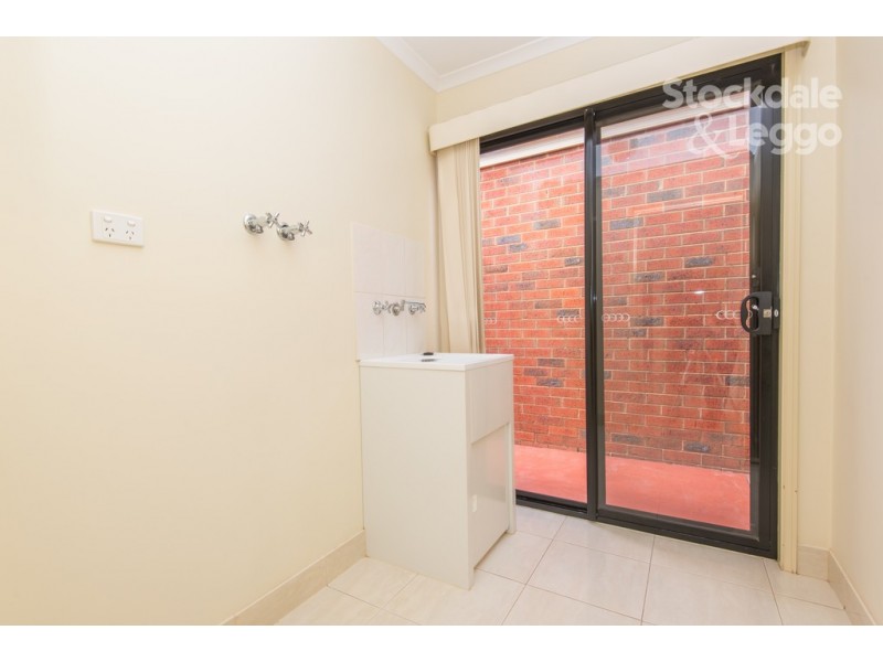 33 Perrivale Drive, Shepparton VIC 3630