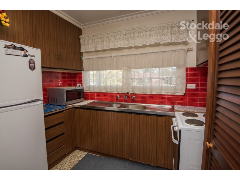 28 Nicholls Avenue, Shepparton VIC 3630