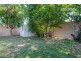 28 Nicholls Avenue, Shepparton VIC 3630