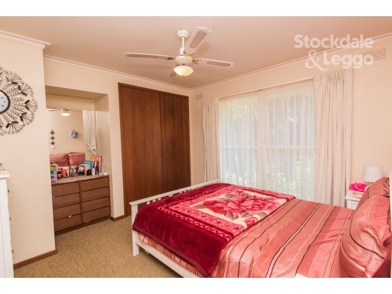28 Nicholls Avenue, Shepparton VIC 3630