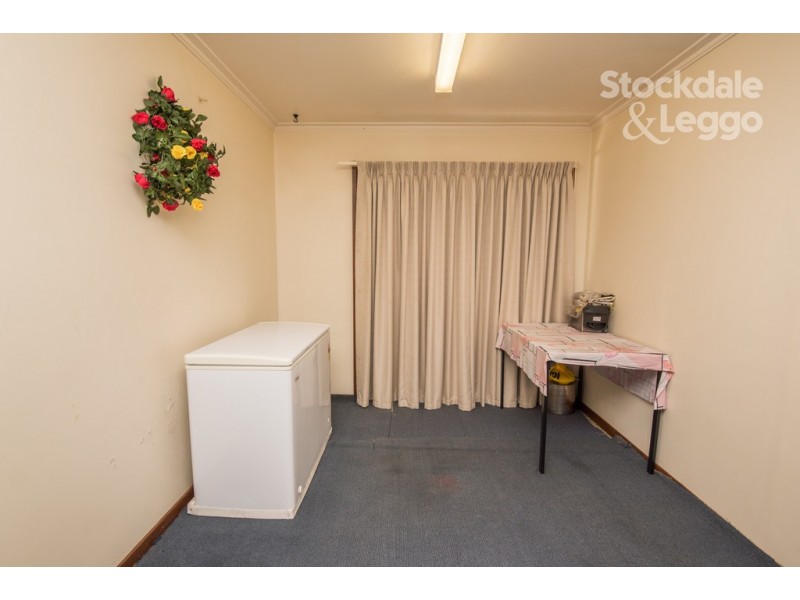 28 Nicholls Avenue, Shepparton VIC 3630