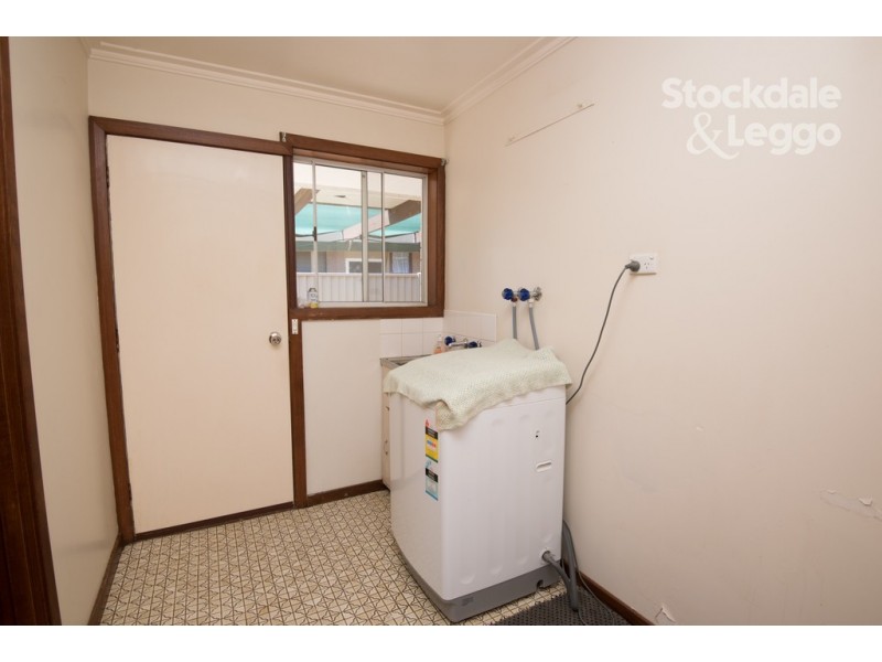 28 Nicholls Avenue, Shepparton VIC 3630