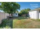 28 Nicholls Avenue, Shepparton VIC 3630