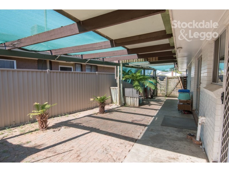 28 Nicholls Avenue, Shepparton VIC 3630
