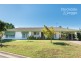 28 Nicholls Avenue, Shepparton VIC 3630