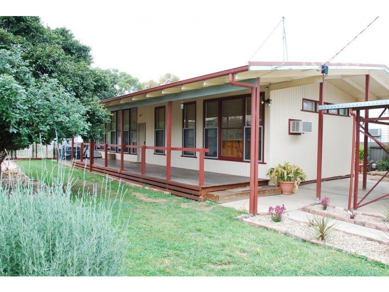 11 Blackwood Street, Shepparton VIC 3630