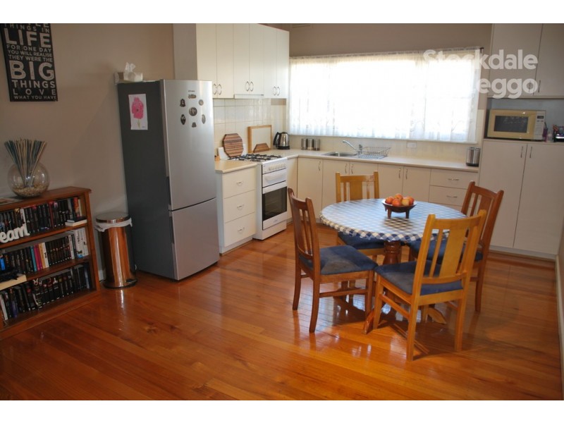 11 Blackwood Street, Shepparton VIC 3630