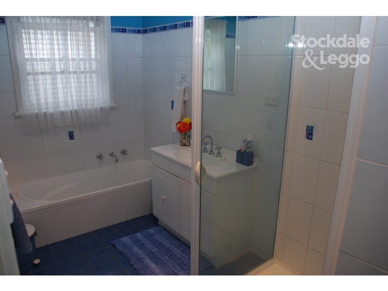 11 Blackwood Street, Shepparton VIC 3630