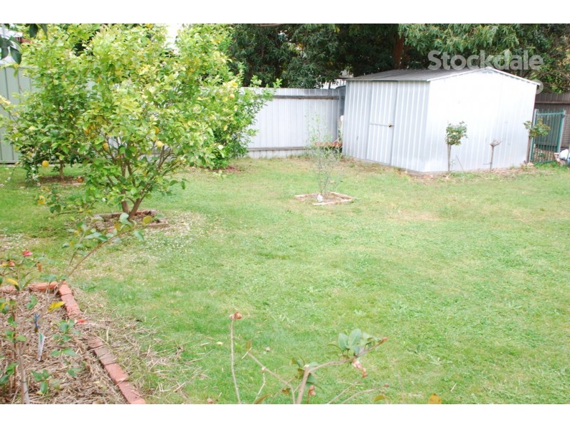 11 Blackwood Street, Shepparton VIC 3630