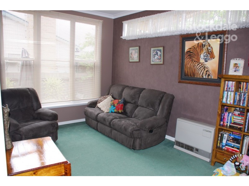 11 Blackwood Street, Shepparton VIC 3630