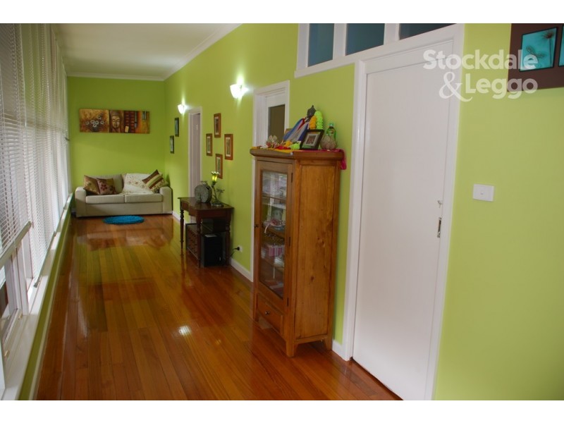 11 Blackwood Street, Shepparton VIC 3630