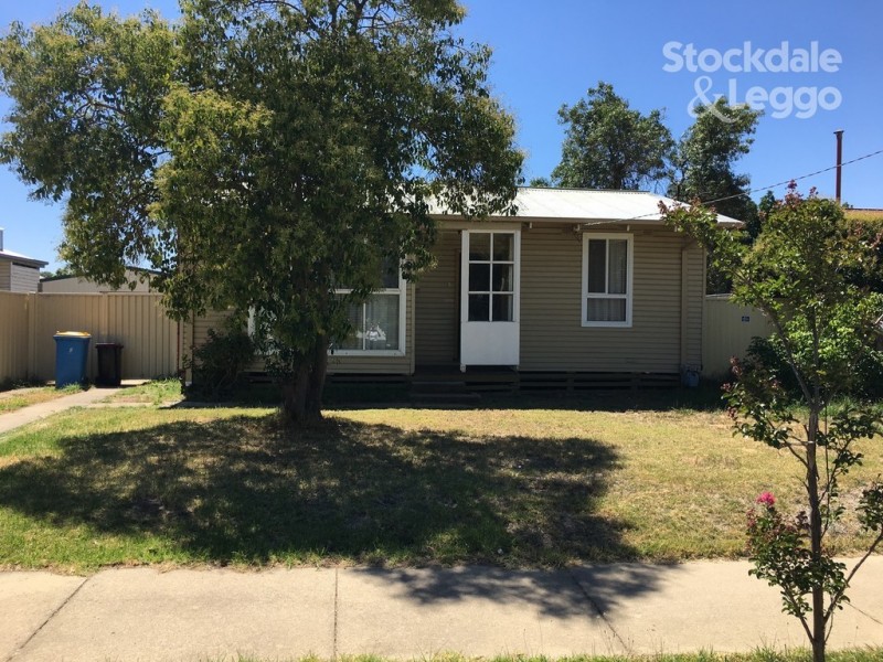 77 Grutzner Avenue, Shepparton VIC 3630