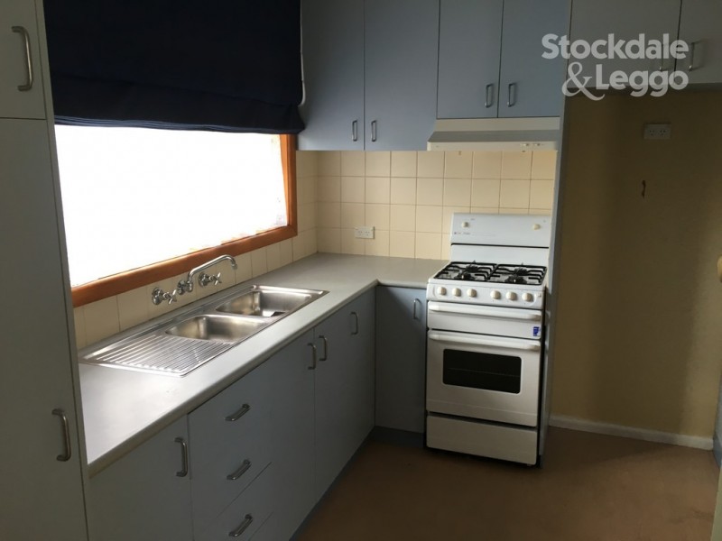 77 Grutzner Avenue, Shepparton VIC 3630