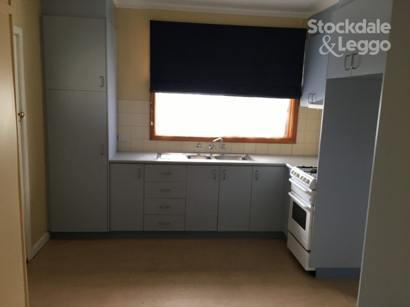 77 Grutzner Avenue, Shepparton VIC 3630