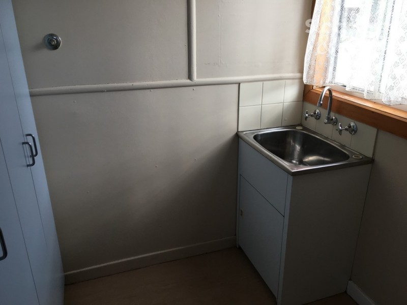 77 Grutzner Avenue, Shepparton VIC 3630