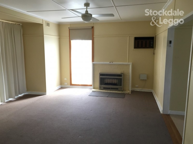 77 Grutzner Avenue, Shepparton VIC 3630