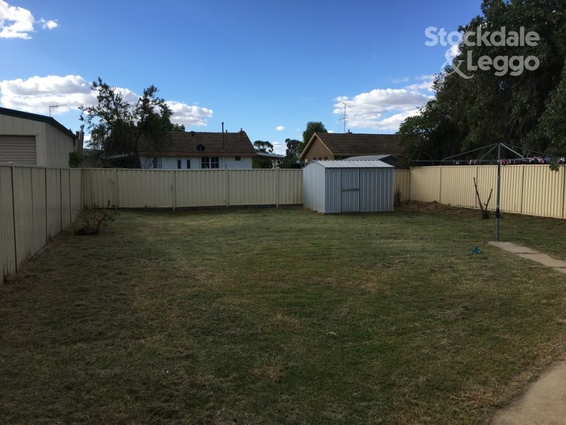 77 Grutzner Avenue, Shepparton VIC 3630