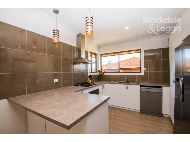 16 McDonald Street, Shepparton VIC 3630