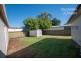 16 McDonald Street, Shepparton VIC 3630