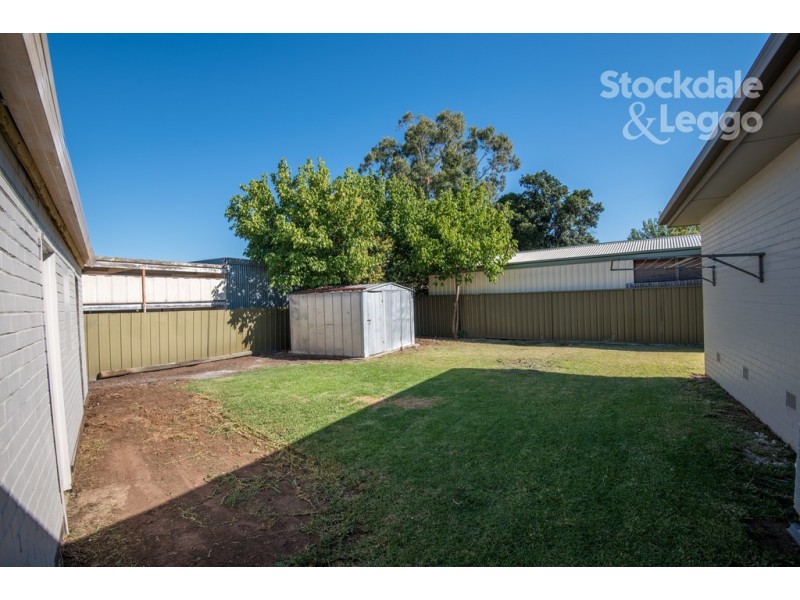 16 McDonald Street, Shepparton VIC 3630