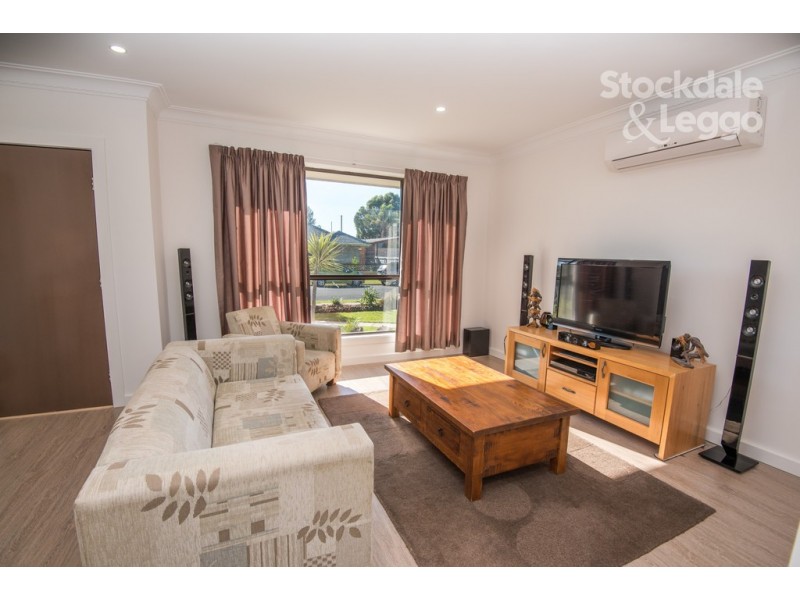 16 McDonald Street, Shepparton VIC 3630