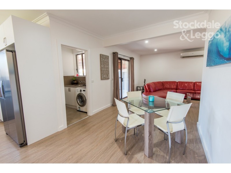 16 McDonald Street, Shepparton VIC 3630