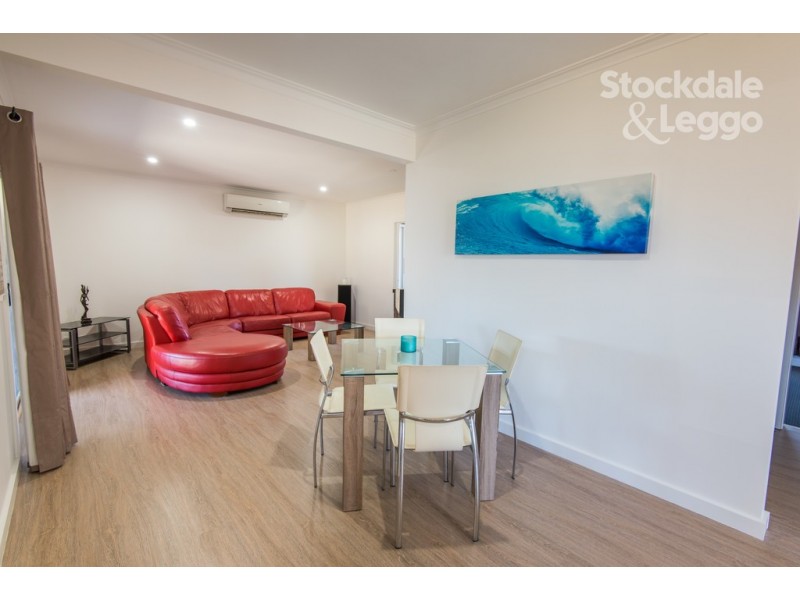 16 McDonald Street, Shepparton VIC 3630