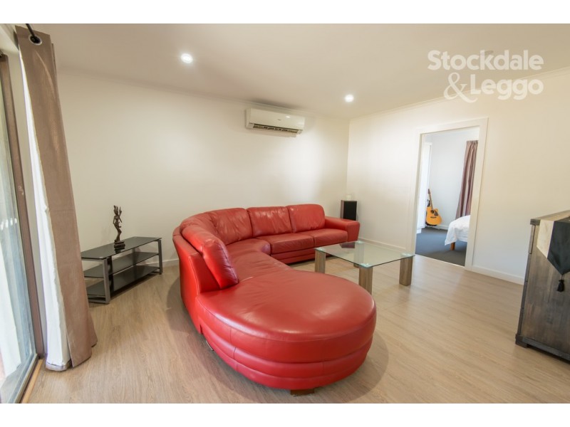 16 McDonald Street, Shepparton VIC 3630