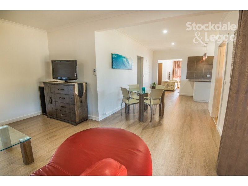 16 McDonald Street, Shepparton VIC 3630