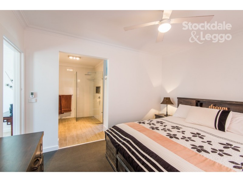 16 McDonald Street, Shepparton VIC 3630