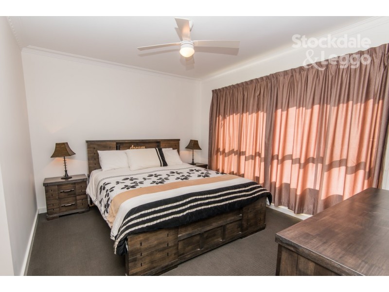 16 McDonald Street, Shepparton VIC 3630