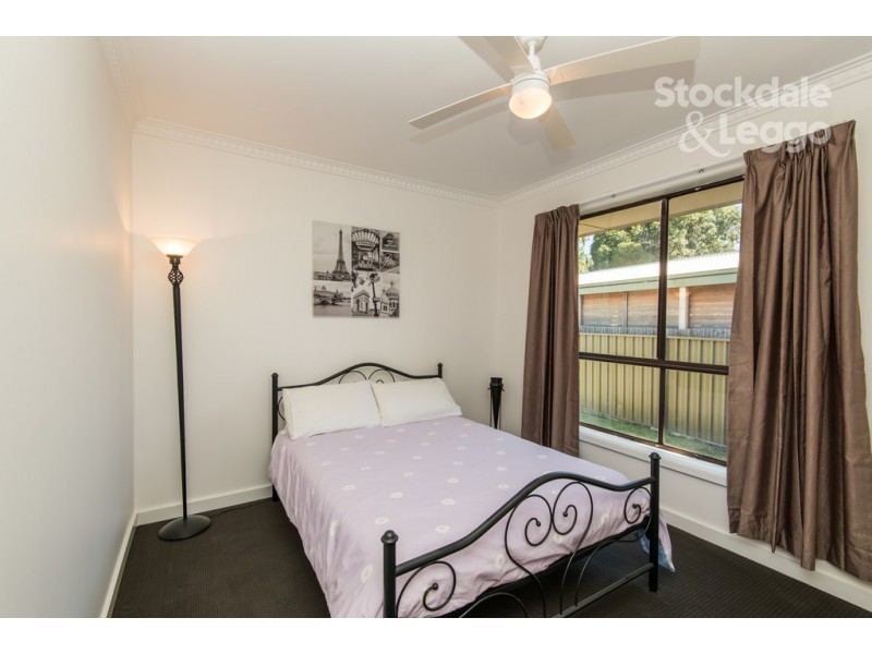 16 McDonald Street, Shepparton VIC 3630