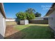16 McDonald Street, Shepparton VIC 3630