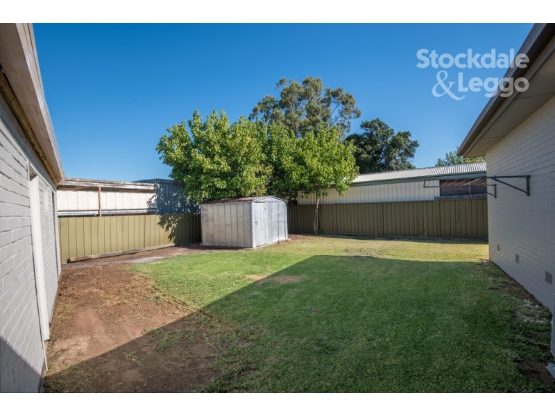 16 McDonald Street, Shepparton VIC 3630